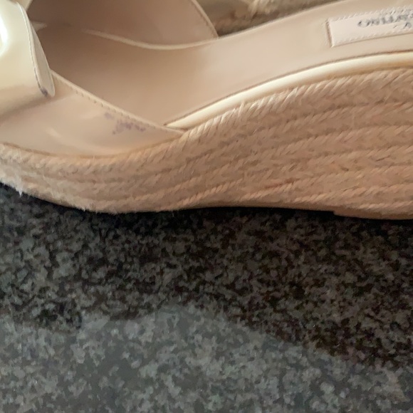 Valentino wages - Picture 3 of 9